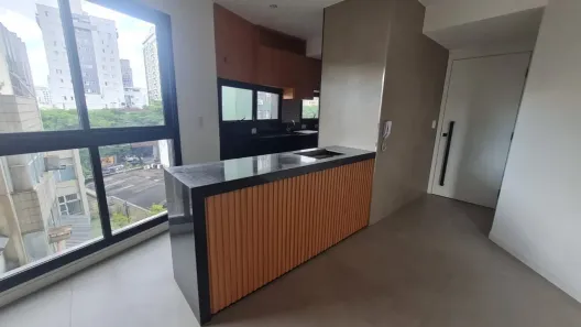 Apartamento com 2 Quartos à venda, 63m² no São Pedro, Belo Horizonte