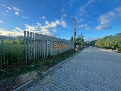 Lote/Terreno à venda, 1176m² no Duque de Caxias, São Leopoldo