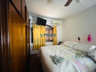 Casa com 3 Quartos à venda, 200m² no Tristeza, Porto Alegre