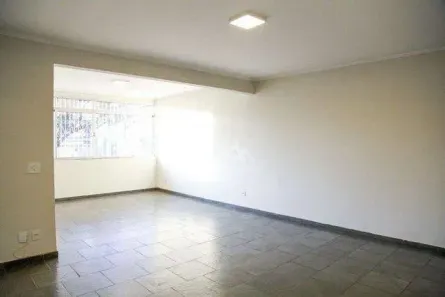 Apartamento com 3 Quartos à venda, 106m² no Jardim Palma Travassos, Ribeirão Preto