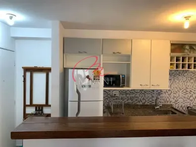 Apartamento com 3 Quartos à venda, 70m² no Vila Polopoli, São Paulo