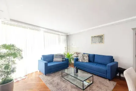 Sobrado com 3 Quartos à venda, 180m² no Planalto Paulista, São Paulo
