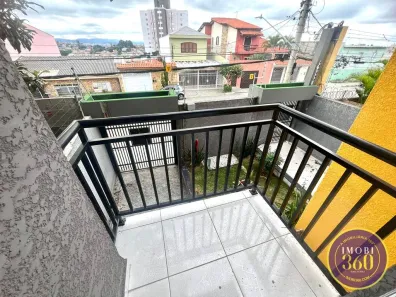 Apartamento com 1 Quarto para alugar, 30m² no Vila Buenos Aires, São Paulo