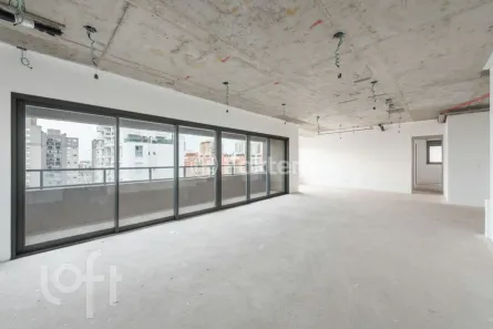 Apartamento com 3 Quartos à venda, 187m² no Jardim Europa, Porto Alegre