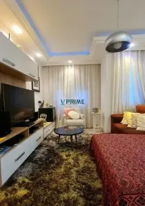 Apartamento com 3 Quartos à venda, 68m² no Vila Ipiranga, Porto Alegre