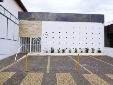 Imóvel Comercial para alugar, 222m² no Jardim Flamboyant, Campinas