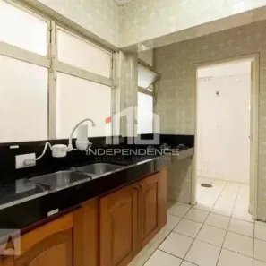 Apartamento com 3 Quartos à venda, 76m² no Jardim São Dimas, São José dos Campos