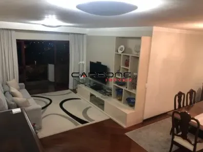 Apartamento com 4 Quartos à venda, 170m² no Vila Formosa, São Paulo