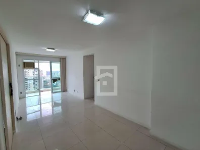 Apartamento com 2 Quartos para alugar, 64m² no Barra da Tijuca, Rio de Janeiro