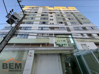 Apartamento com 2 Quartos à venda, 75m² no Tabuleiro, Camboriú