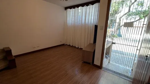 Sobrado com 2 Quartos para alugar, 106m² no Jardim Aeroporto, São Paulo