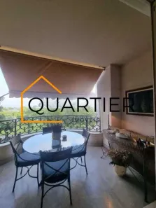 Apartamento com 3 Quartos à venda, 251m² no Flamengo, Rio de Janeiro