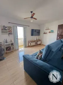 Apartamento com 2 Quartos à venda, 139m² no Centro, Itanhaém