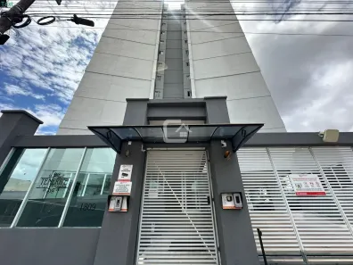 Apartamento com 3 Quartos para alugar, 72m² no Agenor de Carvalho, Porto Velho