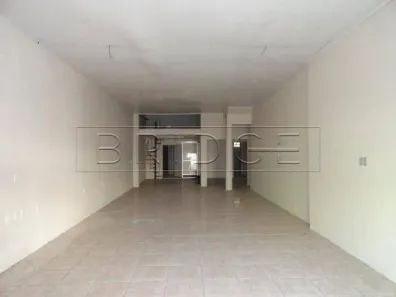 Ponto Comercial para alugar, 395m² no Navegantes, Porto Alegre