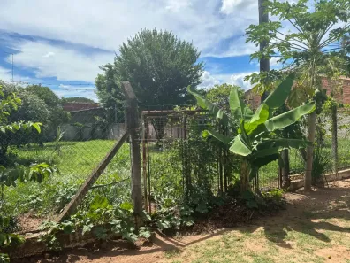 à venda, 400m² no , Brotas