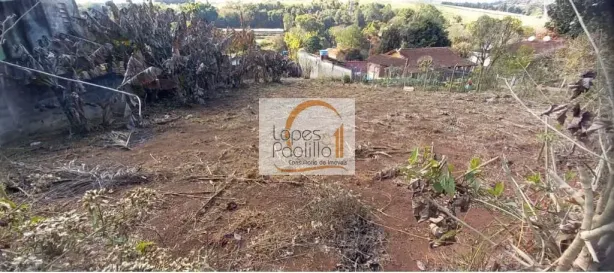 à venda, 10m² no Jardim Maracanã, Atibaia