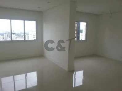 Apartamento com 1 Quarto para alugar, 100m² no Jardim Paulista, São Paulo