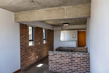 Apartamento com 1 Quarto à venda, 60m² no Santa Lúcia, Belo Horizonte