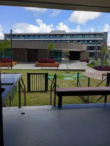 Apartamento com 1 Quarto à venda, 41m² no , Ipojuca