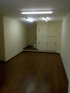 Ponto Comercial à venda, 49m² no Centro, Rio de Janeiro