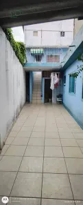 Casa com 3 Quartos à venda, 157m² no Jardim Ponte Rasa, São Paulo
