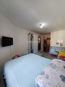 Casa com 4 Quartos à venda, 382m² no Fragoso, Olinda