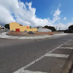 Lote/Terreno para alugar, 1153m² no Fazenda Grande, Jundiaí