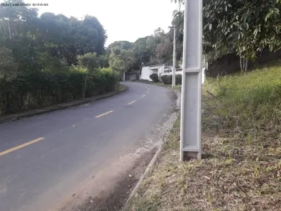 Lote/Terreno à venda, 288m² no Ponta Grossa, Maricá