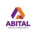 Miniatura da foto de Abital Imobiliária