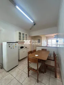 Apartamento com 2 Quartos para alugar, 93m² no Zona Central, Rio Claro