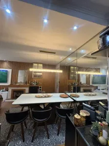 Apartamento com 2 Quartos à venda, 67m² no Jardim Barbosa, Guarulhos