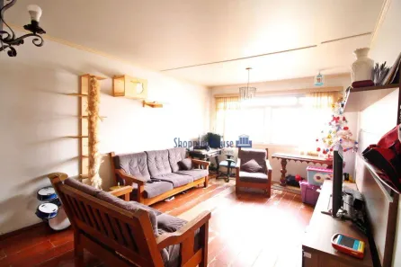 Apartamento com 2 Quartos à venda, 118m² no Sumarezinho, São Paulo
