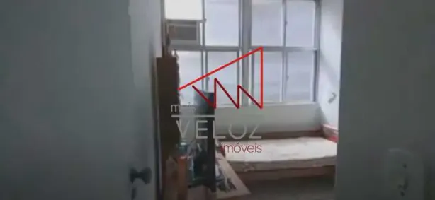 Apartamento com 2 Quartos à venda, 95m² no Flamengo, Rio de Janeiro