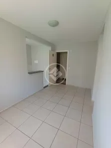 Apartamento com 2 Quartos à venda, 50m² no Coophema, Cuiabá