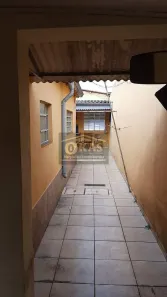 Imóvel Comercial com 2 Quartos à venda, 430m² no Parque Suzano, Suzano