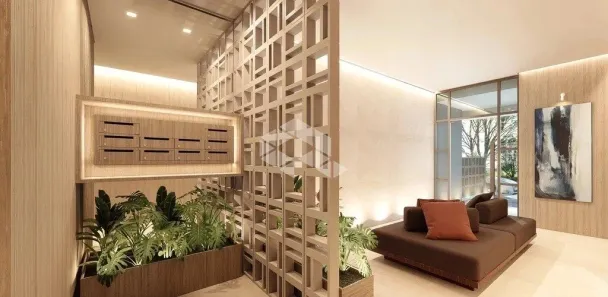 Apartamento com 2 Quartos à venda, 81m² no Canto Grande, Bombinhas