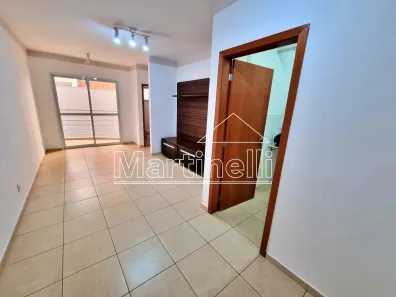 Apartamento com 2 Quartos à venda, 73m² no Jardim Botânico, Ribeirão Preto