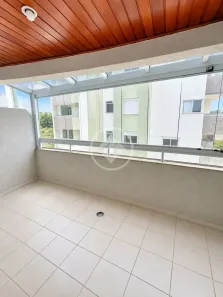 Apartamento com 2 Quartos à venda, 103m² no Bom Abrigo, Florianópolis