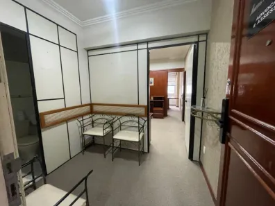 Sala Comercial à venda, 48m² no Centro, Blumenau