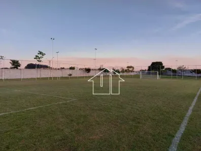 Lote/Terreno à venda, 250m² no Eugênio de Mello, São José dos Campos