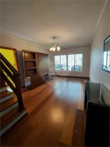 Sobrado com 3 Quartos à venda, 108m² no Vila Romero, São Paulo