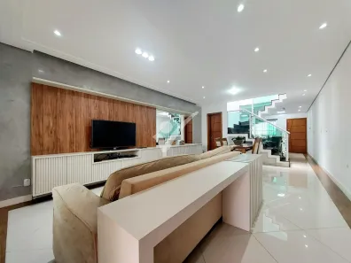 Sobrado com 3 Quartos à venda, 152m² no Vila Formosa, São Paulo