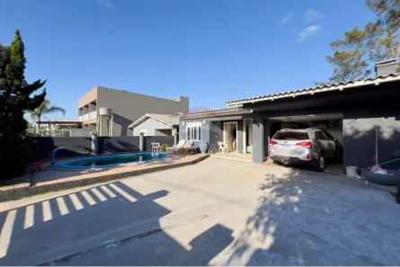 Casa com 3 Quartos à venda, 198m² no XANGRI-LÁ, Xangri-lá
