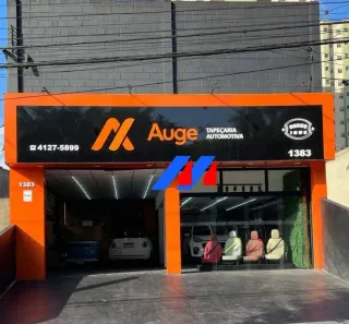 Ponto Comercial para alugar, 102m² no Ferrazópolis, São Bernardo do Campo