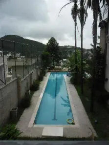 Casa de Condomínio com 4 Quartos à venda, 800m² no Alphaville, Santana de Parnaíba
