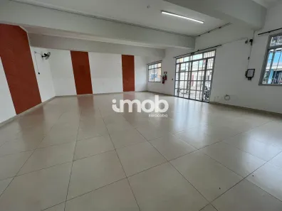 Ponto Comercial para alugar, 120m² no Vila Hortência, Sorocaba