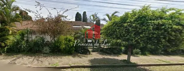 Casa com 3 Quartos à venda, 350m² no Vila Assunção, Porto Alegre