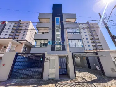 Apartamento com 2 Quartos à venda, 69m² no Itacolomi, Balneário Piçarras