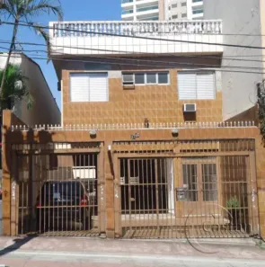 Imóvel Comercial com 4 Quartos à venda, 304m² no Mooca, São Paulo